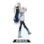 [PREORDER]  BLEACH×LAM -Soul Art Showcase Acrylic Stands