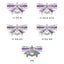 [PREORDER] Project Sekai 5th Anniversary Thanksgiving Rings