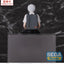 [FIGURE BACKORDER] Hikaru The Summer Hikaru Died Premium Perching Figures