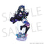 [PREORDER] Project Sekai Connect Live Parallel Paaaarty Acrylic Stands