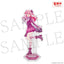 [PREORDER] Project Sekai 6th Live Crossing 3D Model Style Acrylic Stands
