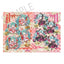 [PREORDER] Vocaloid x Maneki Neko Clear Files