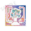 [PREORDER] Vocaloid x Maneki Neko Acrylic Stands