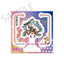 [PREORDER] Vocaloid x Maneki Neko Acrylic Stands