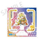 [PREORDER] Vocaloid x Maneki Neko Acrylic Stands