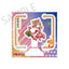 [PREORDER] Vocaloid x Maneki Neko Acrylic Stands