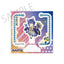[PREORDER] Vocaloid x Maneki Neko Acrylic Stands