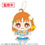 [PREORDER] Aqours Kimi no Kokoro Love Live Plush