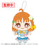 [PREORDER] Aqours Kimi no Kokoro Love Live Plush