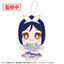 [PREORDER] Aqours Kimi no Kokoro Love Live Plush