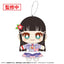 [PREORDER] Aqours Kimi no Kokoro Love Live Plush