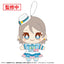 [PREORDER] Aqours Kimi no Kokoro Love Live Plush