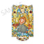 [PREORDER] Vocaloid x Maneki Neko x Midsummer Kumagaya Stained Glass Style Acrylic Stands