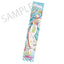 [PREORDER] Vocaloid x Maneki Neko x Midsummer Kumagaya Muffler Towels