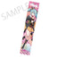 [PREORDER] Vocaloid x Maneki Neko x Midsummer Kumagaya Muffler Towels