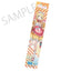 [PREORDER] Vocaloid x Maneki Neko x Midsummer Kumagaya Muffler Towels