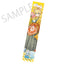 [PREORDER] Vocaloid x Maneki Neko x Midsummer Kumagaya Muffler Towels