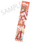 [PREORDER] Vocaloid x Maneki Neko x Midsummer Kumagaya Muffler Towels