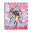 [PREORDER] Vocaloid x Maneki Neko x Midsummer Kumagaya Acrylic Shikishis