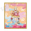 [PREORDER] Vocaloid x Maneki Neko x Midsummer Kumagaya Acrylic Shikishis