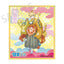 [PREORDER] Vocaloid x Maneki Neko x Midsummer Kumagaya Acrylic Shikishis