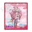 [PREORDER] Vocaloid x Maneki Neko x Midsummer Kumagaya Acrylic Shikishis