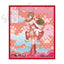 [PREORDER] Vocaloid x Maneki Neko x Midsummer Kumagaya Acrylic Shikishis
