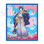 [PREORDER] Vocaloid x Maneki Neko x Midsummer Kumagaya Acrylic Shikishis