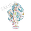 [PREORDER] Vocaloid x Maneki Neko x Midsummer Kumagaya Die-Cut Big Acrylic Stands