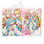 [PREORDER] Vocaloid x Maneki Neko x Midsummer Kumagaya Clear Files