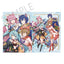[PREORDER] Vocaloid x Maneki Neko x Midsummer Kumagaya Clear Files