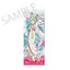 [PREORDER] Vocaloid x Maneki Neko x Midsummer Kumagaya Tapestries