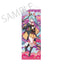 [PREORDER] Vocaloid x Maneki Neko x Midsummer Kumagaya Tapestries