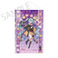 [PREORDER] Vocaloid x Maneki Neko x Midsummer Kumagaya Tapestries