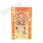 [PREORDER] Vocaloid x Maneki Neko x Midsummer Kumagaya Tapestries