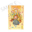 [PREORDER] Vocaloid x Maneki Neko x Midsummer Kumagaya Tapestries