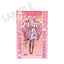 [PREORDER] Vocaloid x Maneki Neko x Midsummer Kumagaya Tapestries