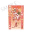 [PREORDER] Vocaloid x Maneki Neko x Midsummer Kumagaya Tapestries