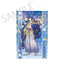 [PREORDER] Vocaloid x Maneki Neko x Midsummer Kumagaya Tapestries