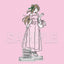 [PREORDER] u's Love Live Strolling in the Seasons Acrylic Stands