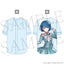 [PREORDER] Project Sekai 6th Live Crossing Graphic Shirts
