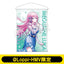 [PREORDER] Project Sekai x Lawson B2 Tapestries