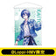[PREORDER] Project Sekai x Lawson B2 Tapestries