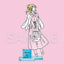 [PREORDER] u's Love Live Strolling in the Seasons Acrylic Stands