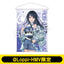 [PREORDER] Project Sekai x Lawson B2 Tapestries