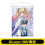 [PREORDER] Project Sekai x Lawson B2 Tapestries