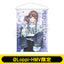 [PREORDER] Project Sekai x Lawson B2 Tapestries