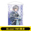 [PREORDER] Project Sekai x Lawson B2 Tapestries