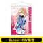 [PREORDER] Project Sekai x Lawson B2 Tapestries