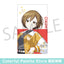 [PREORDER] Project Sekai ePick card series vol.29 A